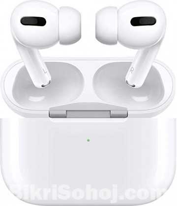 HOCO ES36 Noise Canceling TWS Wireless Earbuds